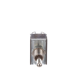 Carling Technologies 2GM50-73