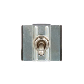 Carling Technologies IL251-73