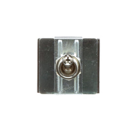 Carling Technologies IL254-73