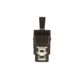 Carling Technologies DA100-PB-B