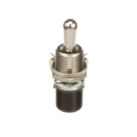 Carling Technologies 110-S-73