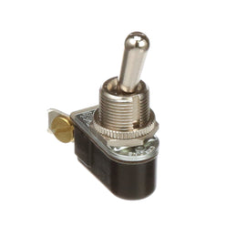 Carling Technologies 110-S-73