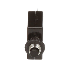 Carling Technologies CLB-153-11A3N-B-A