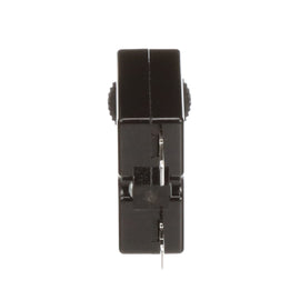 Carling Technologies CLB-303-11A3N-B-A