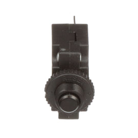 Carling Technologies CMB-053-11C3N-B-A