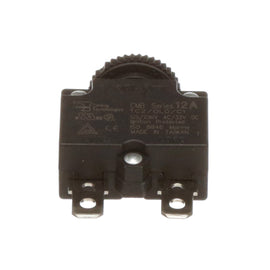 Carling Technologies CMB-123-11C3N-B-A