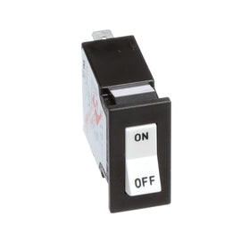 Carling Technologies MA1-B-34-610-1-A12-B-C