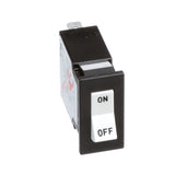 Carling Technologies MA1-B-34-610-1-A12-B-C