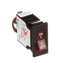 Load image into Gallery viewer, Carling Technologies MF1-B-34-615-1-BB6-B-C