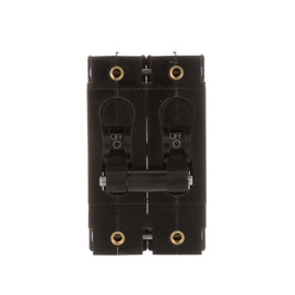 Carling Technologies CA2-B0-26-660-321-C