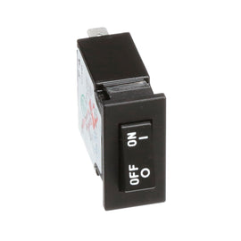 Carling Technologies MB1-B-34-615-1-A27-B-C