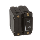 Carling Technologies AG2-B0-26-630-511-D