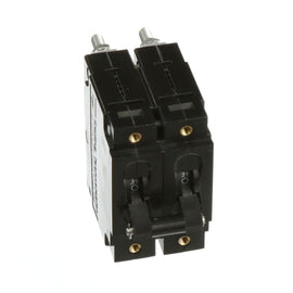 Carling Technologies CA2-B0-34-615-121-D