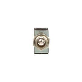 Carling Technologies CA201-73