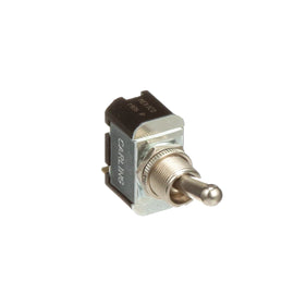 Carling Technologies 2FA52-73