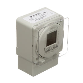 Grasslin by Intermatic FM1D20A-24