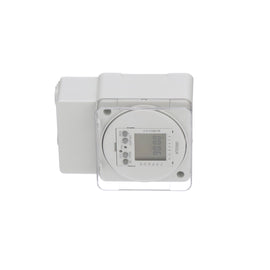 Grasslin by Intermatic FM1D20A-120