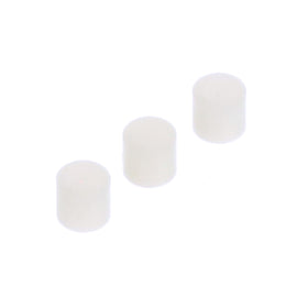 Grasslin by Intermatic GM40AV