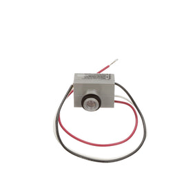 Grasslin by Intermatic K4021C