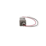 Grasslin by Intermatic K4121C