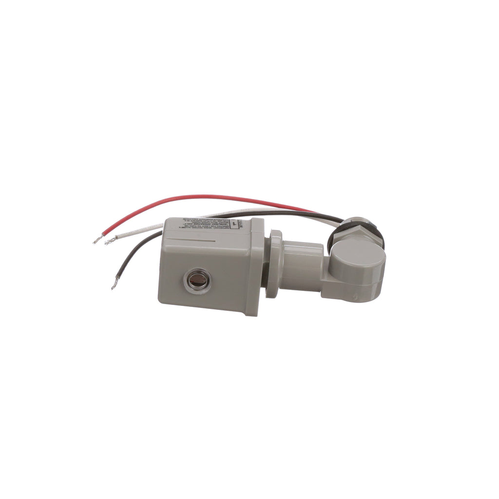 Grasslin by Intermatic K4221C