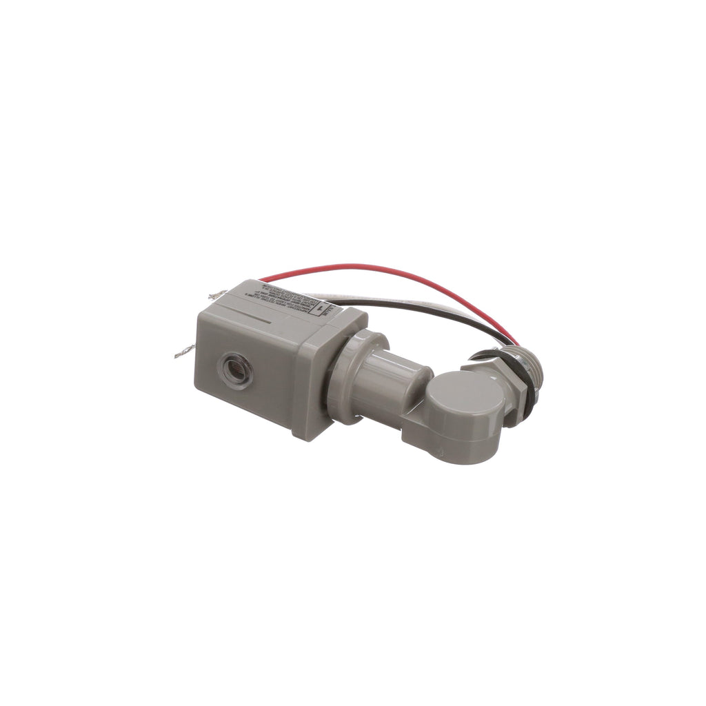 Grasslin by Intermatic K4221C