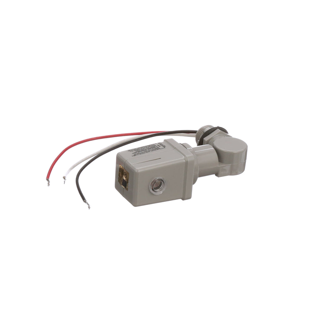Grasslin by Intermatic K4221C