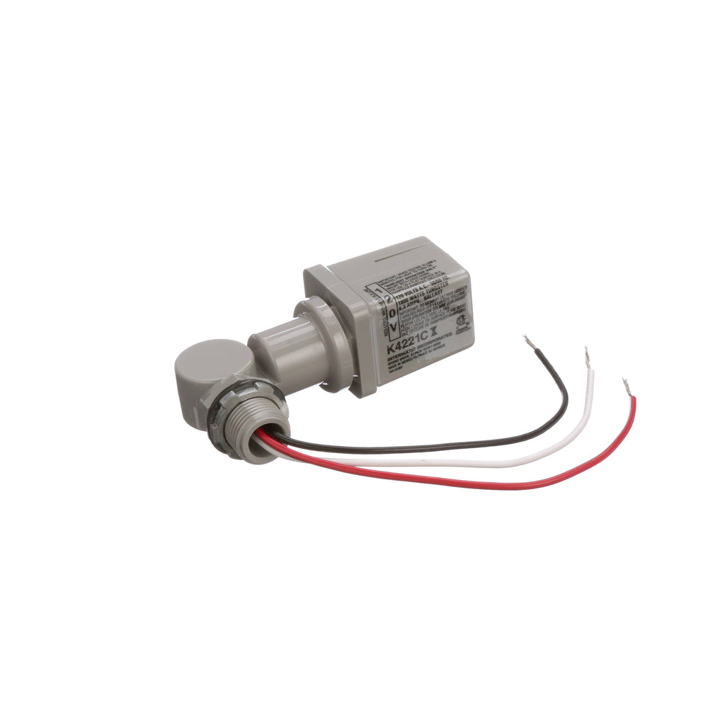Grasslin by Intermatic K4221C