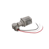 Grasslin by Intermatic K4221C