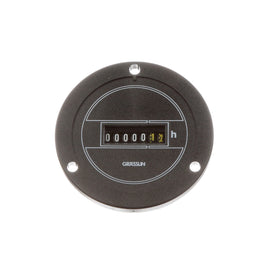 Grasslin by Intermatic FWZ72-120U