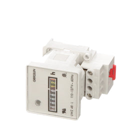 Grasslin by Intermatic UWZ48V-120U