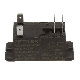 American Zettler, Inc. AZ2800-2A-120AE