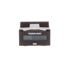 Veeder-Root C342-1464