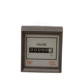 Eagle Signal HK410A6