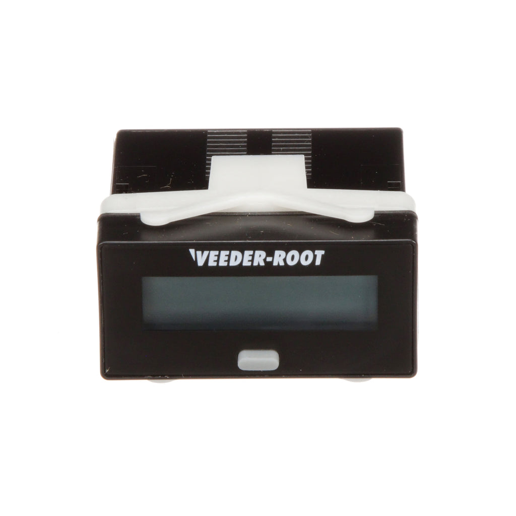 Veeder-Root C342-0462