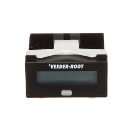 Veeder-Root C342-0462