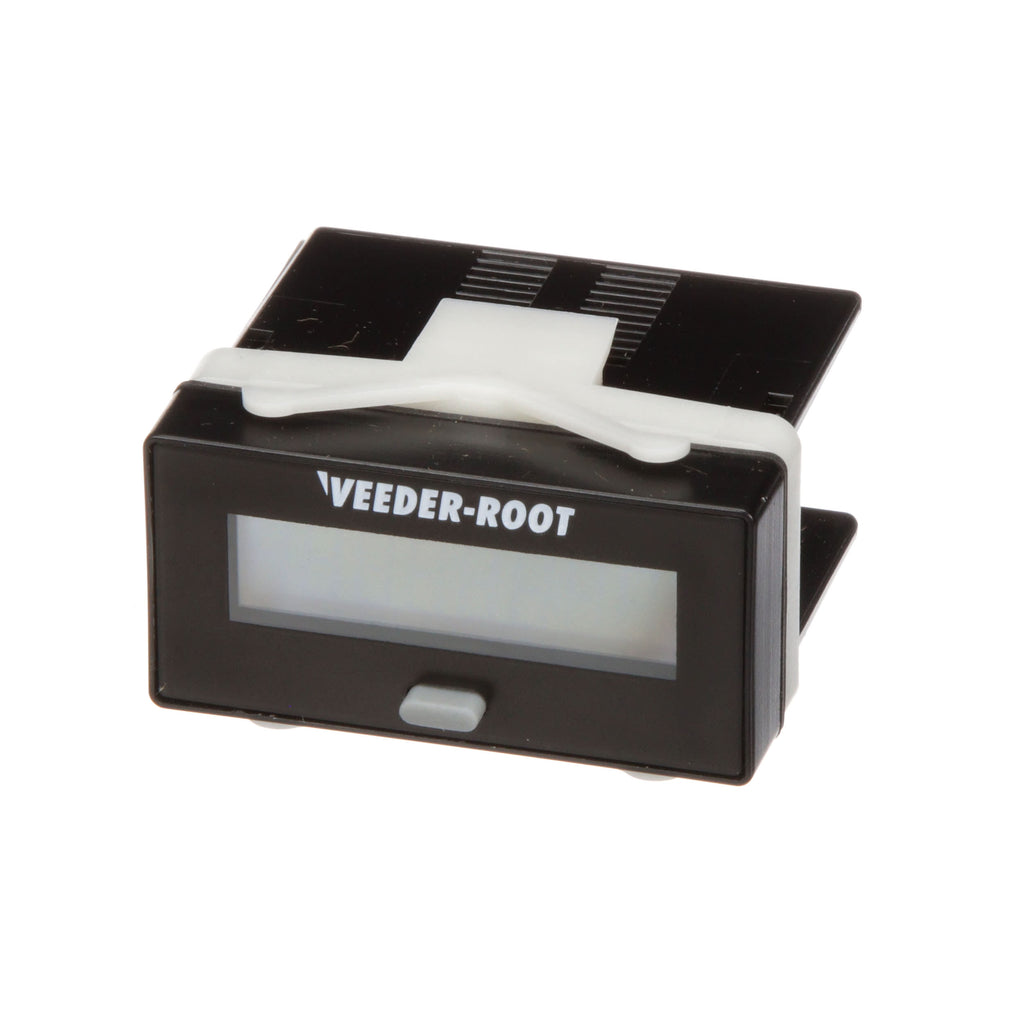 Veeder-Root C342-0462