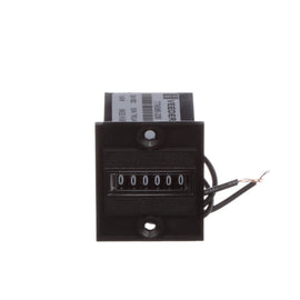 Veeder-Root 0779086-206