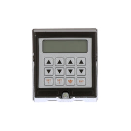 Eagle Signal CX100A6