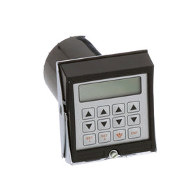 Eagle Signal CX100A6