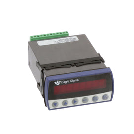 Eagle Signal CM030121210