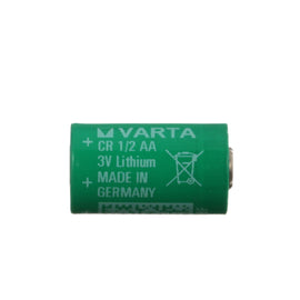 Veeder-Root 605472-0001