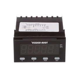 Veeder-Root C628-40300