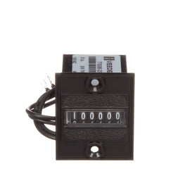 Veeder-Root 0779086-201