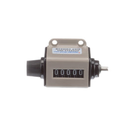 Veeder-Root 0727215-001