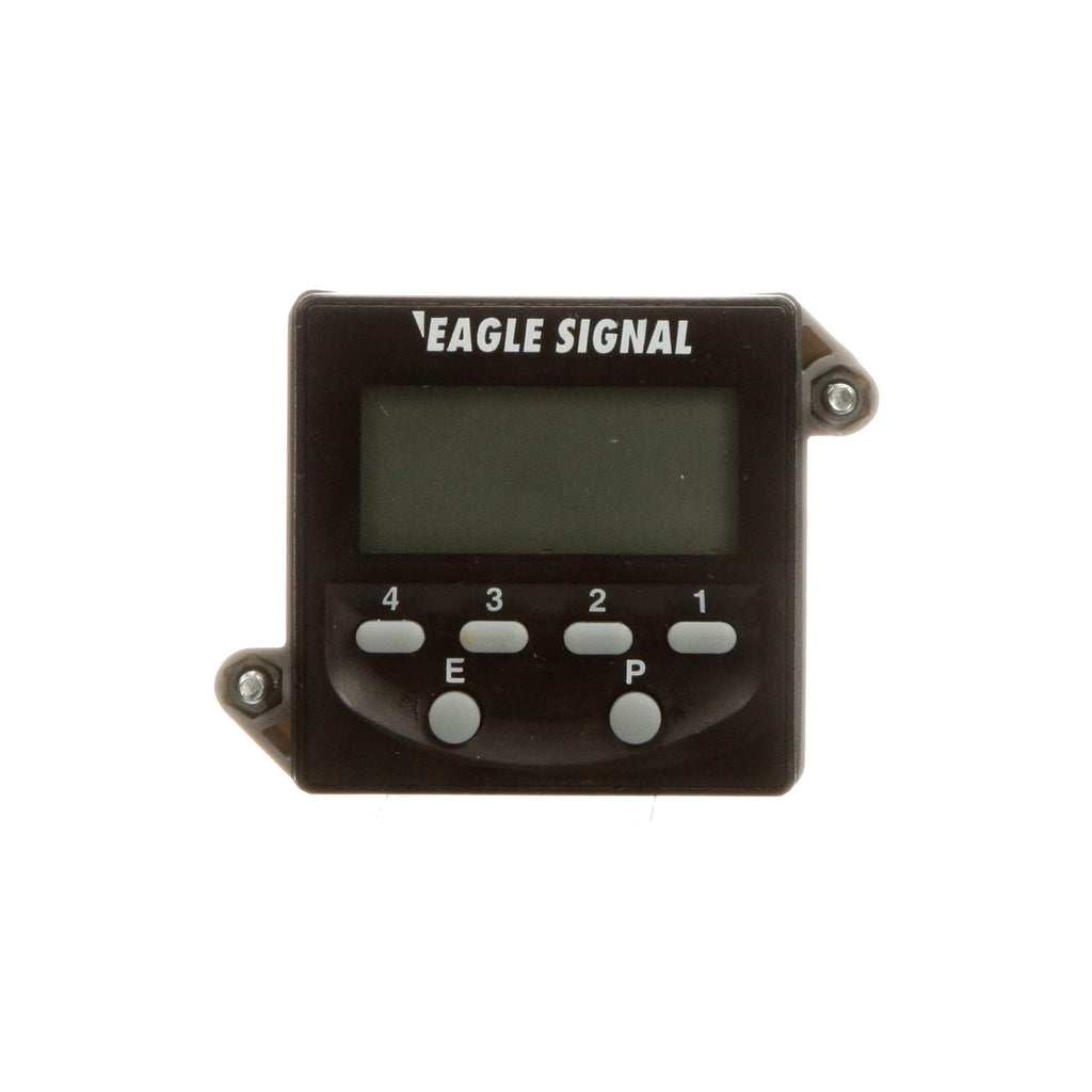 Eagle Signal B856-500