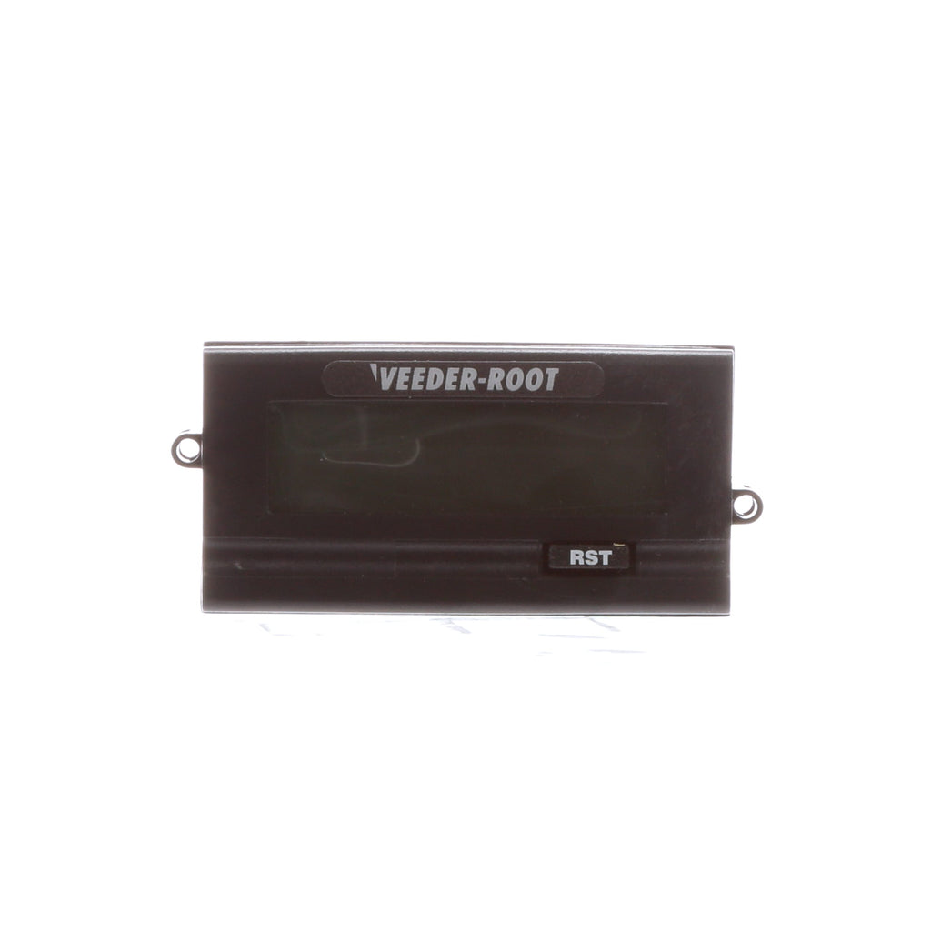 Veeder-Root A103-000