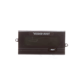 Veeder-Root A103-000