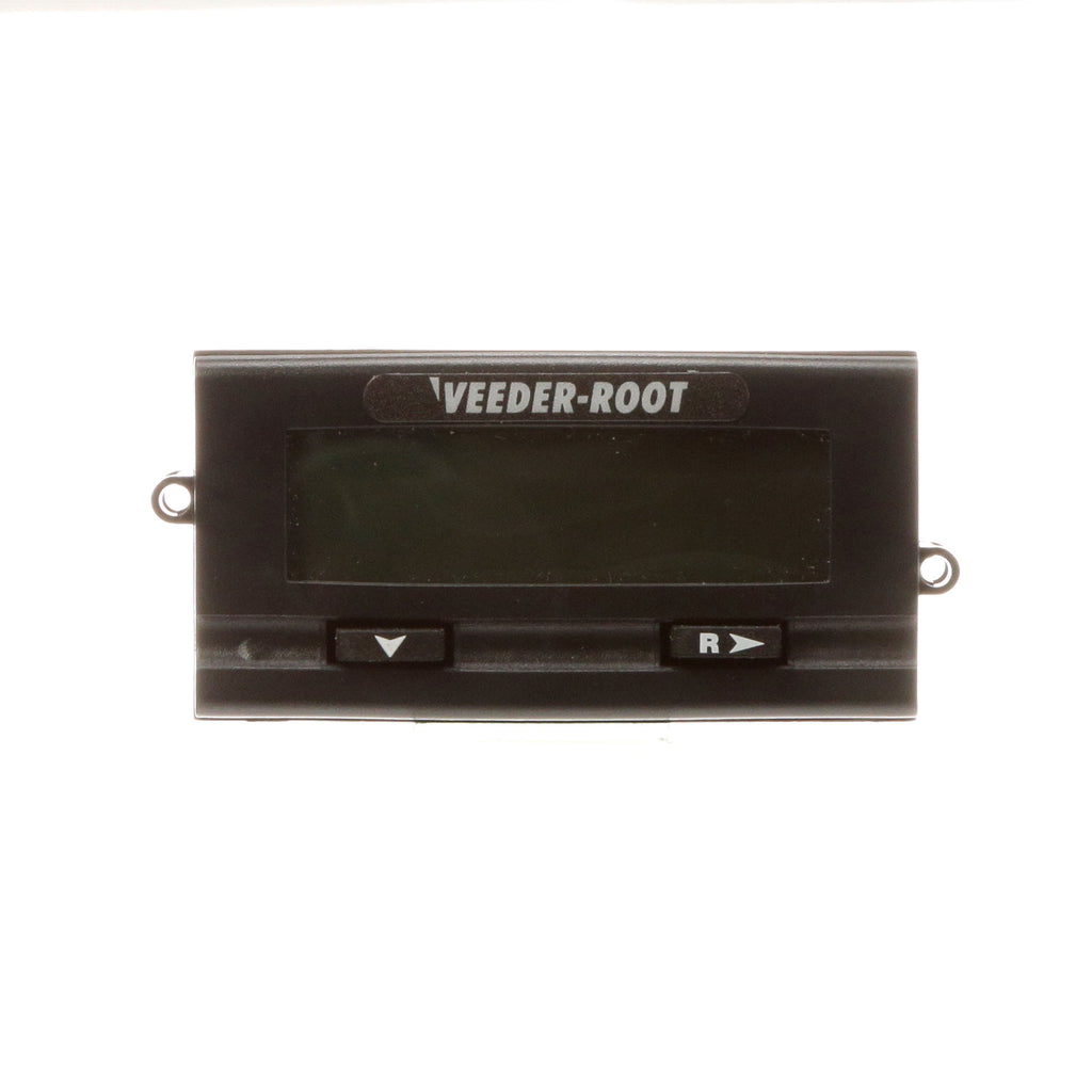 Veeder-Root A103-001