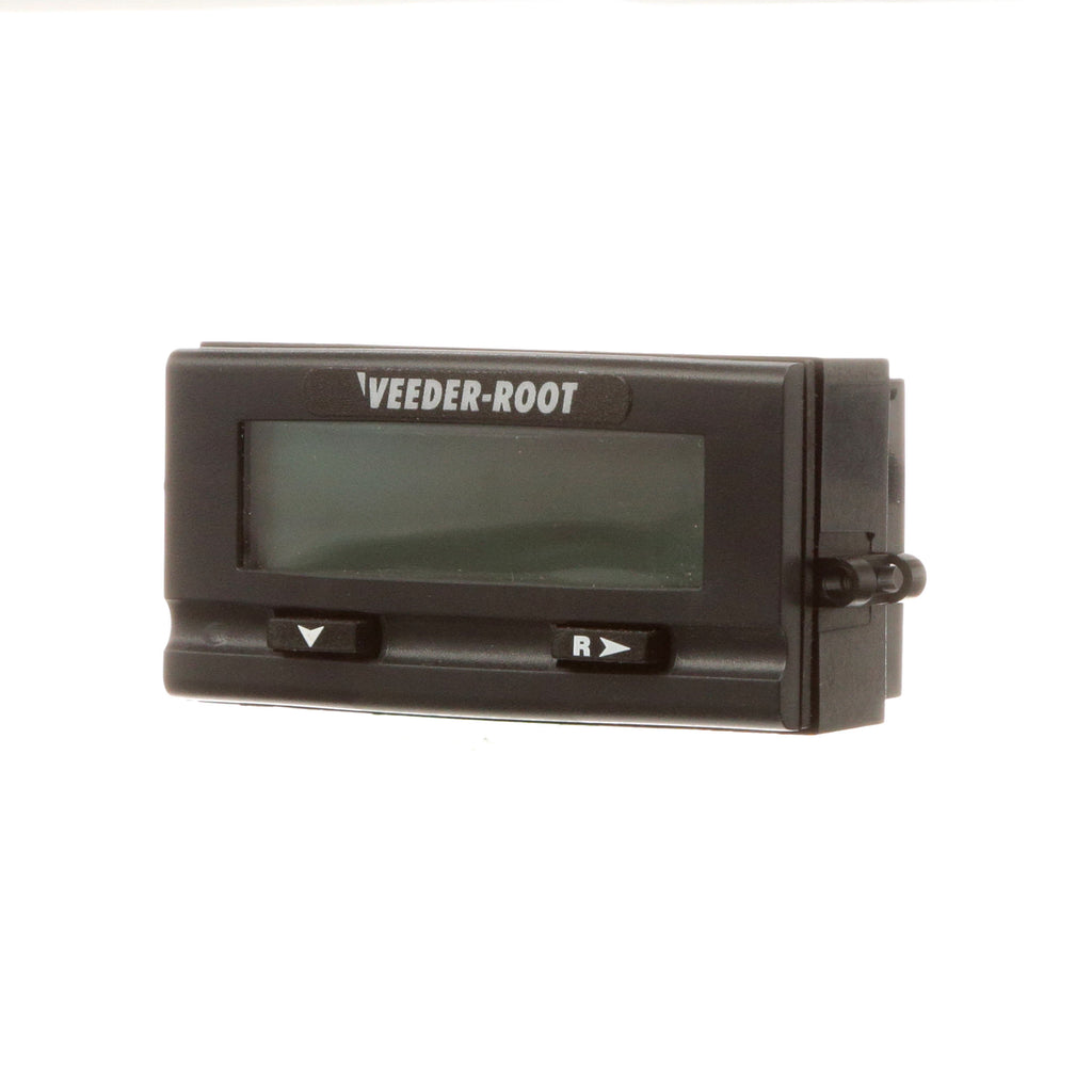 Veeder-Root A103-001